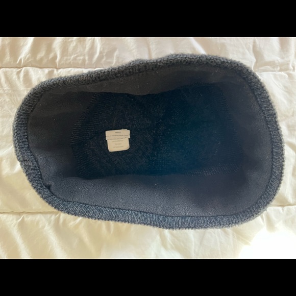 The North Face Mens Cap Hat - Picture 4 of 7